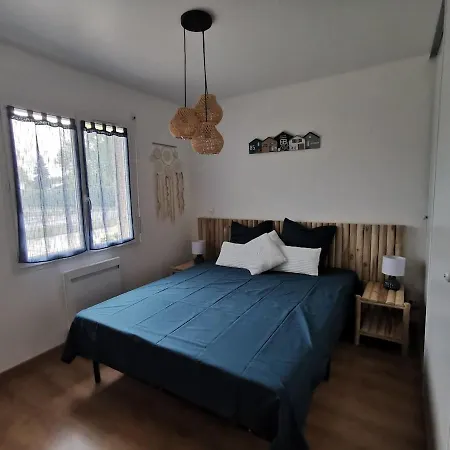 Near Ocean With Swimming Pool *