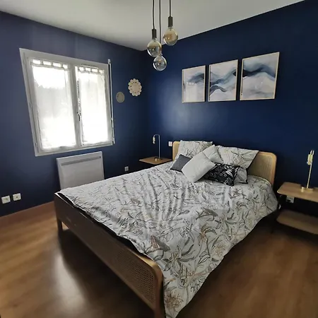 Near Ocean With Swimming Pool Villa