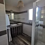 Near Ocean With Swimming Pool *