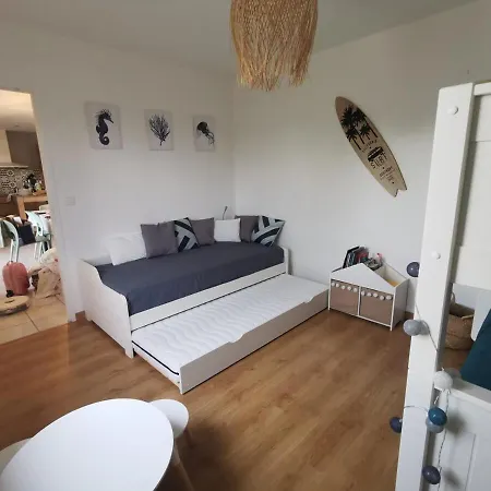 Vila Near Ocean With Swimming Pool *