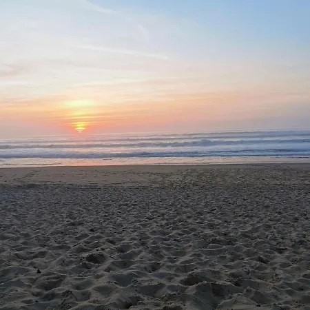 Near Ocean With Swimming Pool ヴィラ