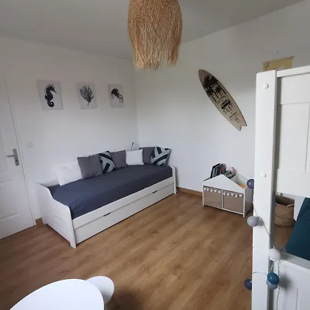 Near Ocean With Swimming Pool *