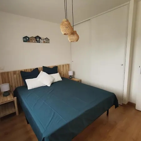 Near Ocean With Swimming Pool Vila