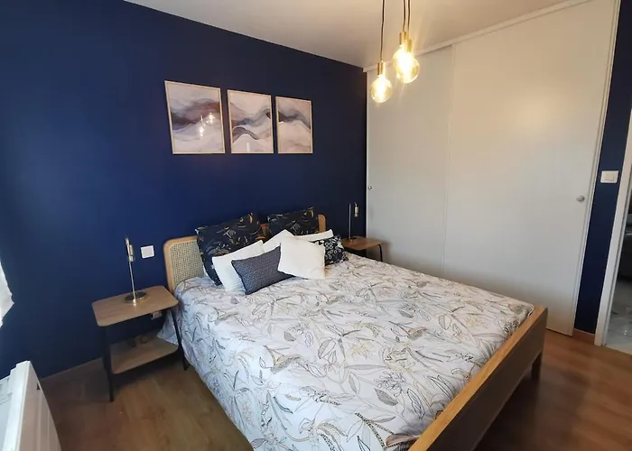 Villa Near Ocean With Swimming Pool *